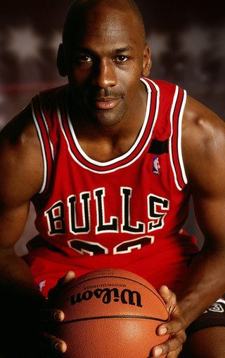 英超半场：塞梅尼奥进球被吹，切尔西暂0-0伯恩茅斯