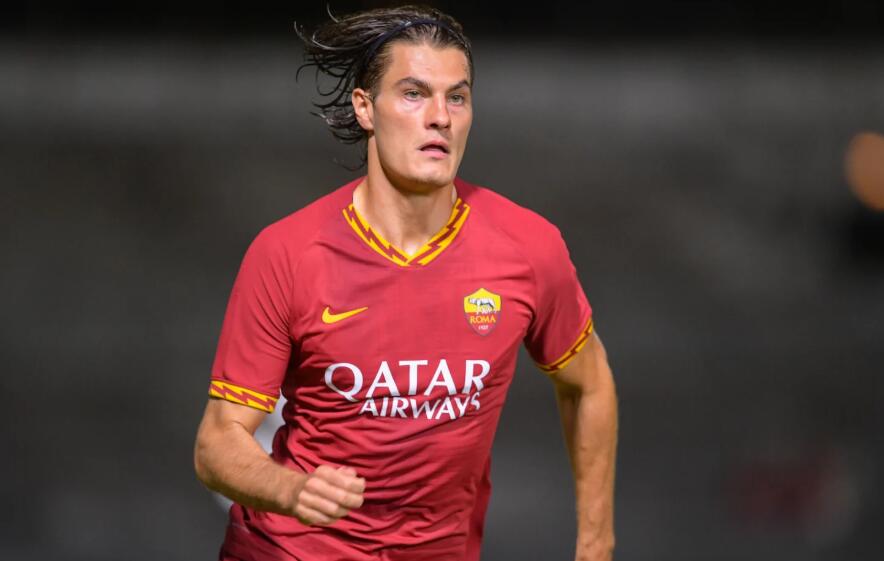 澳洲壁球公开赛｜ 次圈不敌罗旺 蕾切尔缘悭8强