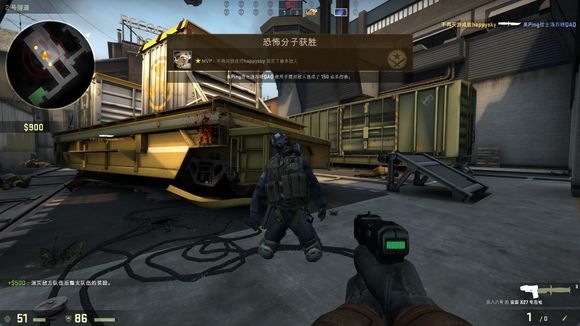 西班牙人上轮客场1-0击败塞尔塔，斩获赛季7连胜，暂列西甲第6，距离降级区仅12分。