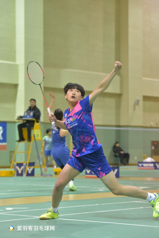 周二010德国杯：汉堡VS勒沃库森，南北德比！巨人杀手能否阻击新科冠军？